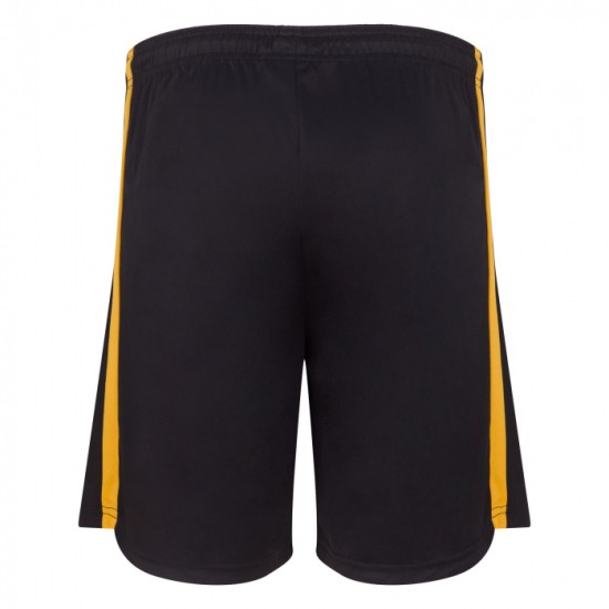 Pantalón corto de local Brentford 2026/27 para hombre Pantalón corto de local Brentford 2026/27 para hombre