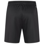 Pantalón Corto Visitante Eintracht Frankfurt 2026/27 para niño Pantalón Corto Visitante Eintracht Frankfurt 2026/27 para niño