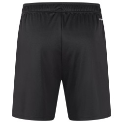 Pantalón Corto Visitante Eintracht Frankfurt 2026/27 para niño Pantalón Corto Visitante Eintracht Frankfurt 2026/27 para niño