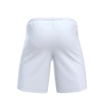 Pantalón Hombre Elche CF 2026/27 Local Pantalón Hombre Elche CF 2026/27 Local
