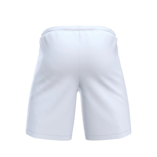 Pantalón Hombre Elche CF 2026/27 Local Pantalón Hombre Elche CF 2026/27 Local