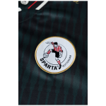 Camiseta de Manga Larga de Visitante Sparta Rotterdam 2026/27 para Niño Camiseta de Manga Larga de Visitante Sparta Rotterdam 2026/27 para Niño