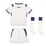 Conjunto Visitante de Middlesbrough 2026/27 para Niño Conjunto Visitante de Middlesbrough 2026/27 para Niño