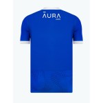 Niño Portsmouth Camiseta Local 2025/26 Niño Portsmouth Camiseta Local 2025/26