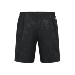 Pantalones cortos local Dynamo Dresden 2025/26 niño Pantalones cortos local Dynamo Dresden 2025/26 niño