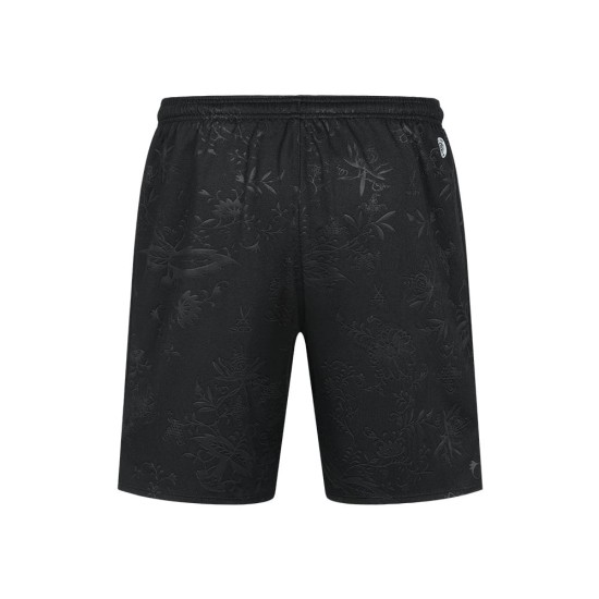 Pantalones cortos local Dynamo Dresden 2025/26 niño Pantalones cortos local Dynamo Dresden 2025/26 niño