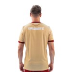 Camiseta Tercera Karlsruher SC 2026/27 Hombre Camiseta Tercera Karlsruher SC 2026/27 Hombre