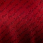 Camiseta 125 Aniversario 2025/26 Rennes Mujer Camiseta 125 Aniversario 2025/26 Rennes Mujer