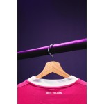 Mujer Toulouse FC 2025/26 Camiseta Visitante Patrocinada Mujer Toulouse FC 2025/26 Camiseta Visitante Patrocinada