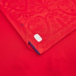 Camiseta de Local CA Osasuna 2026/27 para Hombre Camiseta de Local CA Osasuna 2026/27 para Hombre