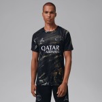 Hombre PSG 2025/26 Camiseta Jordan Night Edition Hombre PSG 2025/26 Camiseta Jordan Night Edition