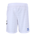 Pantalones Visitante SC Paderborn 07 2025/26 Mujer