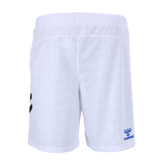 Pantalones Visitante SC Paderborn 07 2025/26 Mujer