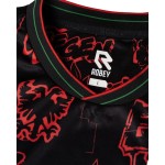 Camiseta de Calentamiento Tercera N.E.C. Nijmegen 2026/27 Hombre Camiseta de Calentamiento Tercera N.E.C. Nijmegen 2026/27 Hombre