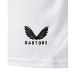 Pantalón Niño FC Twente 2026/27 Tercera