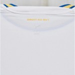 Camiseta Local de Manga Larga OM 2026/27 para Hombre Camiseta Local de Manga Larga OM 2026/27 para Hombre