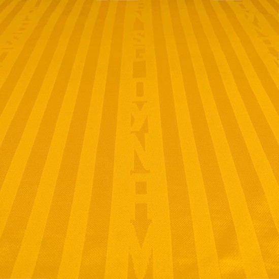 Camiseta de local 2026/27 infantil del Dynamo Dresden Camiseta de local 2026/27 infantil del Dynamo Dresden