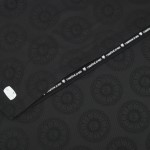 Camiseta Mundial 2026 Tercera Albania Mujer