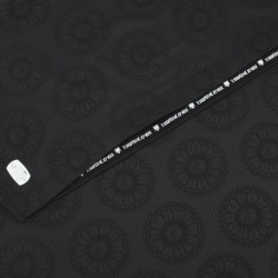 Camiseta Mundial 2026 Tercera Albania Hombre