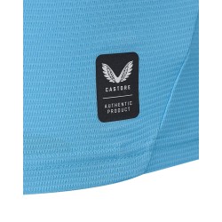 Camiseta Visitante Feyenoord 2026/27 Hombre Camiseta Visitante Feyenoord 2026/27 Hombre