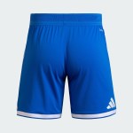Hombre San Diego FC 2026 Pantalones Cortos Visitante Hombre San Diego FC 2026 Pantalones Cortos Visitante