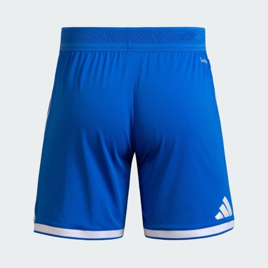 Hombre San Diego FC 2026 Pantalones Cortos Visitante Hombre San Diego FC 2026 Pantalones Cortos Visitante