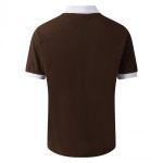 Camiseta Retro de Coventry City 1978 de Hombre Visitante Camiseta Retro de Coventry City 1978 de Hombre Visitante