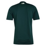 Camiseta Local 2025 del Portland Timbers para Hombre Camiseta Local 2025 del Portland Timbers para Hombre