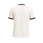Camiseta de la 2.ª equipación del Servette FC 2026/27 para niño Camiseta de la 2.ª equipación del Servette FC 2026/27 para niño