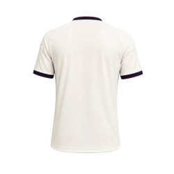 Camiseta de la 2.ª equipación del Servette FC 2026/27 para niño Camiseta de la 2.ª equipación del Servette FC 2026/27 para niño