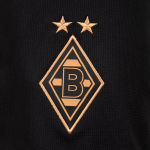 Pantalones Cortos Visitante Hombre Borussia Mönchengladbach 2026/27 Pantalones Cortos Visitante Hombre Borussia Mönchengladbach 2026/27