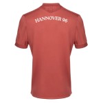 Camiseta 130 Aniversario 2025/26 Hannover 96 Hombre