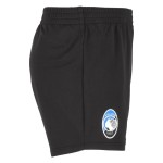 Atalanta Niño 2025/26 Kit Local Atalanta Niño 2025/26 Kit Local