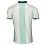 Camiseta Tercera Diversity Werder Bremen 2026/27 para Niño Camiseta Tercera Diversity Werder Bremen 2026/27 para Niño