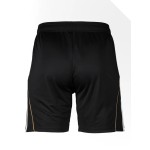 Pantalones cortos tercera mujer 1. FC Nürnberg 2025/26