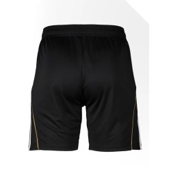 Pantalones cortos tercera niño 1. FC Nürnberg 2025/26