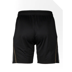 Pantalones cortos tercera niño 1. FC Nürnberg 2025/26