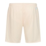 Pantalones cortos visitante Dynamo Dresden 2025/26 hombre Pantalones cortos visitante Dynamo Dresden 2025/26 hombre