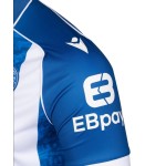 Camiseta de Local Alavés 2026/27 para Niño Camiseta de Local Alavés 2026/27 para Niño