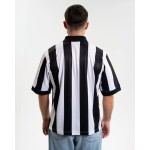 Camiseta Retro Local Newcastle United 1993/95 Hombre Camiseta Retro Local Newcastle United 1993/95 Hombre