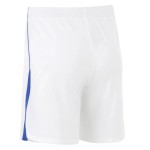 Shorts de local Croacia 2026 Copa del Mundo hombre
