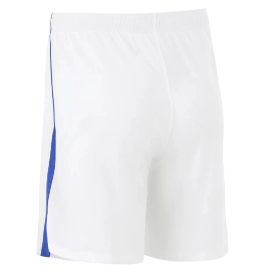 Shorts de local Croacia 2026 Copa del Mundo hombre