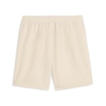 Pantalones cortos tercera 2025/26 RC Lens Mujer Pantalones cortos tercera 2025/26 RC Lens Mujer