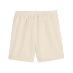 Pantalones cortos tercera 2025/26 RC Lens Niño Pantalones cortos tercera 2025/26 RC Lens Niño