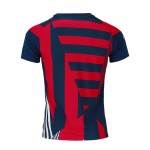 Camiseta Prepartido Tercera Equipación Niño Bayern Múnich 2026/27 Camiseta Prepartido Tercera Equipación Niño Bayern Múnich 2026/27