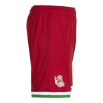 Pantalón Corto de la Tercera Equipación de la Real Sociedad 2026/27 para Mujer Pantalón Corto de la Tercera Equipación de la Real Sociedad 2026/27 para Mujer