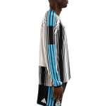 Camiseta local de manga larga Newcastle United 2026/27 hombre