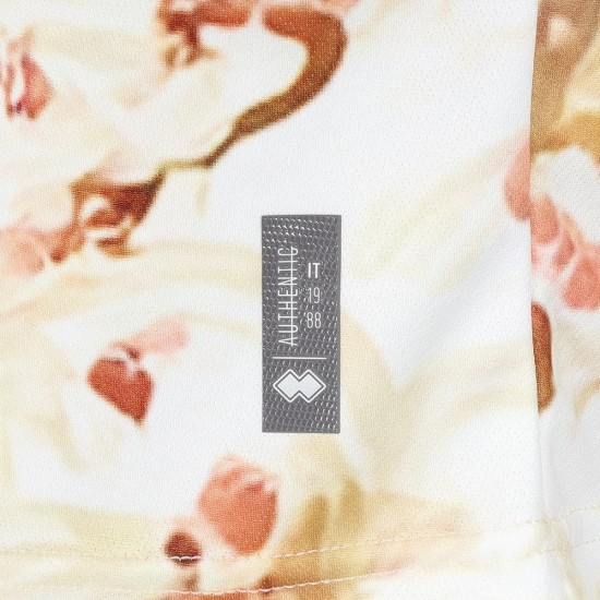 Hombre Sheffield United 2025/26 Tercera Camiseta Año Nuevo Chino Hombre Sheffield United 2025/26 Tercera Camiseta Año Nuevo Chino