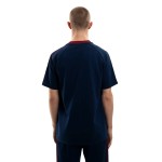 Camiseta Retro Originals 2026 Newcastle United Niño Camiseta Retro Originals 2026 Newcastle United Niño