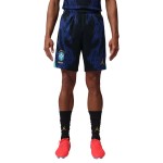 Shorts de visitante Brasil 2026 Copa del Mundo niño Shorts de visitante Brasil 2026 Copa del Mundo niño